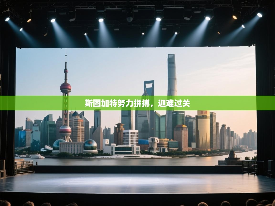 斯图加特努力拼搏，迎难过关  第1张