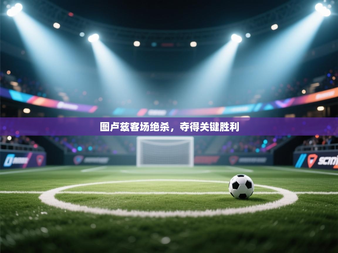 图卢兹客场绝杀，夺得关键胜利  第1张