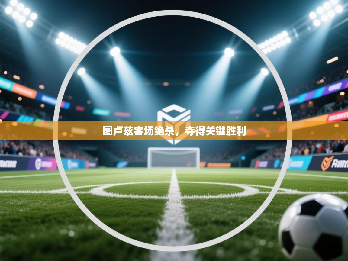 图卢兹客场绝杀，夺得关键胜利  第2张