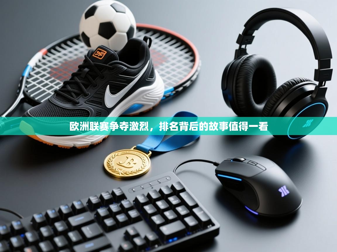 欧洲联赛争夺激烈，排名背后的故事值得一看  第1张