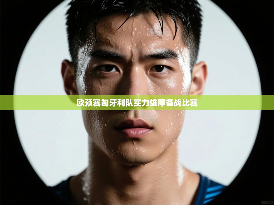 欧预赛匈牙利队实力雄厚备战比赛  第1张