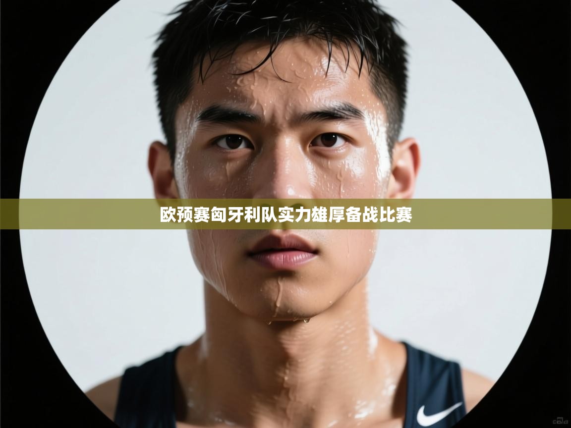 欧预赛匈牙利队实力雄厚备战比赛  第2张