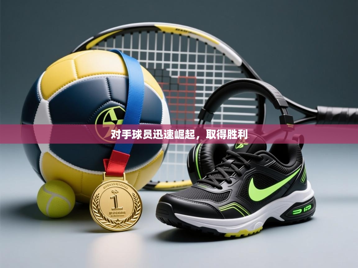 对手球员迅速崛起，取得胜利  第1张