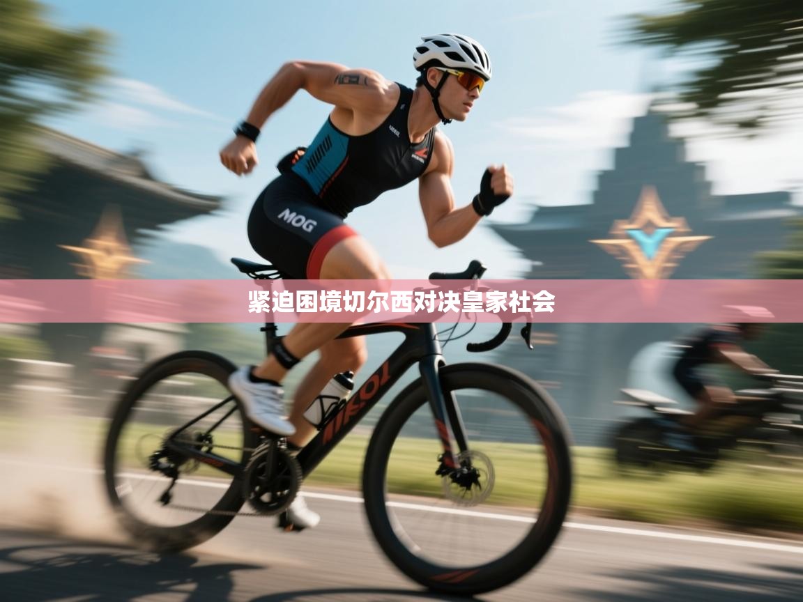 紧迫困境切尔西对决皇家社会  第1张