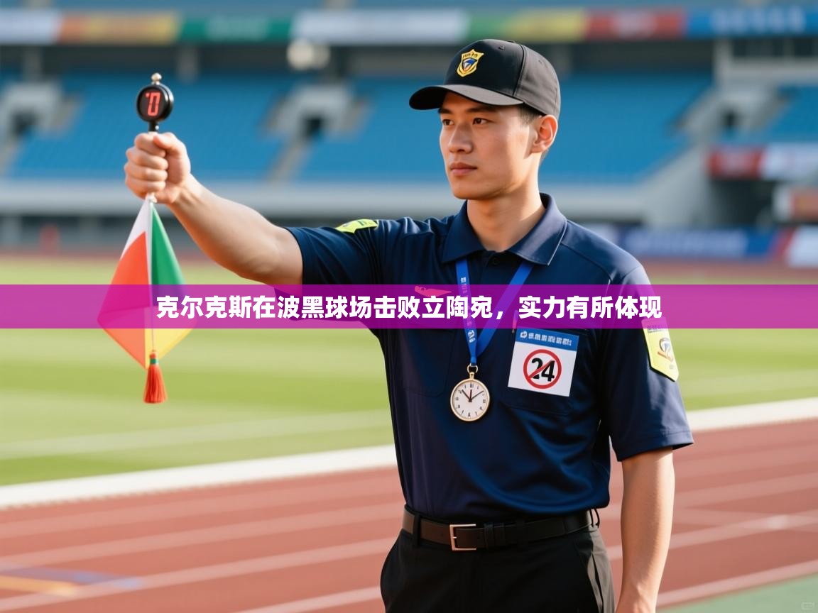 克尔克斯在波黑球场击败立陶宛，实力有所体现  第2张