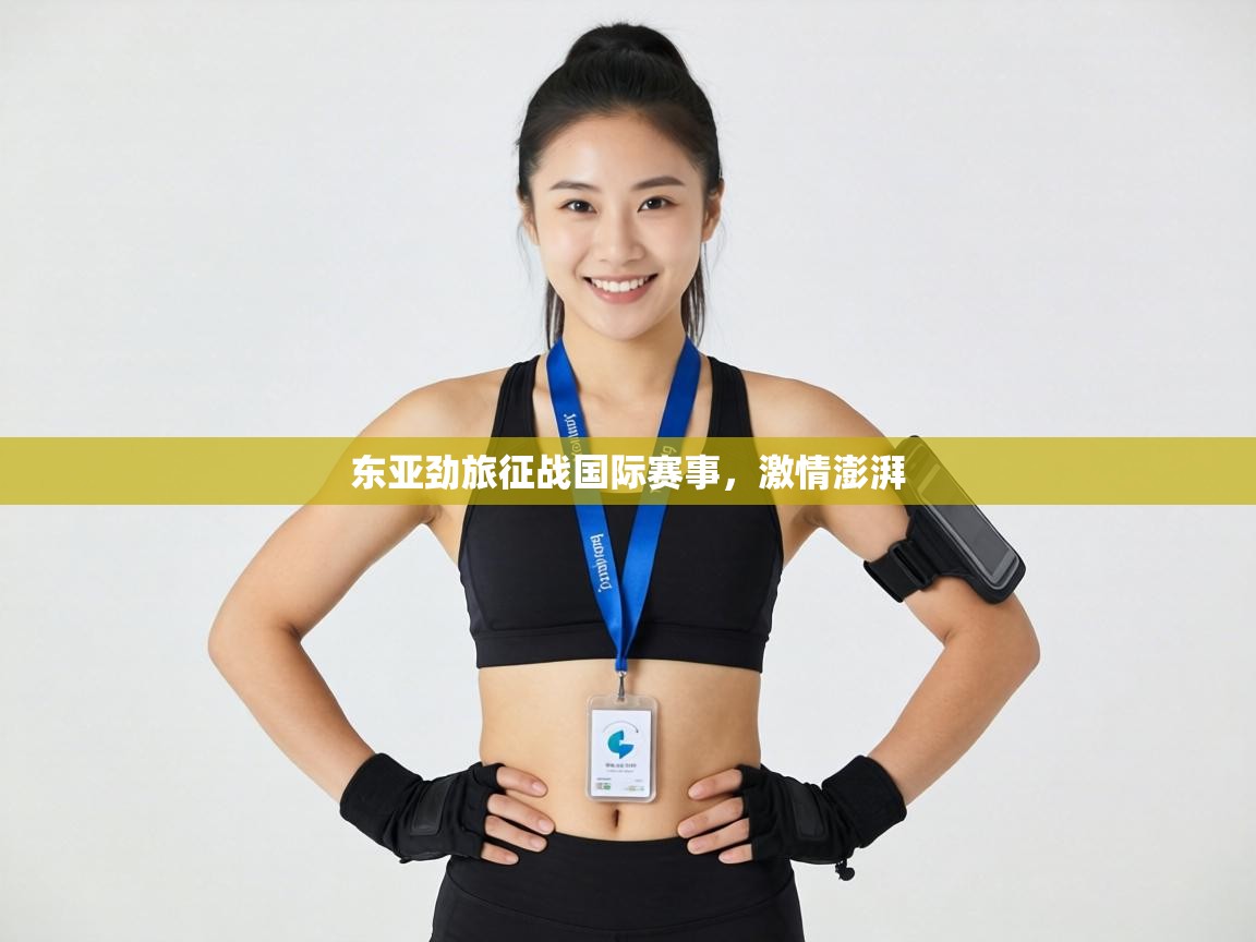 东亚劲旅征战国际赛事,激情澎湃 第1张