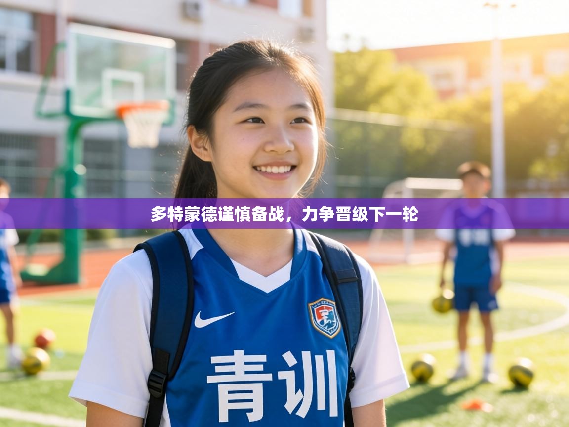 多特蒙德谨慎备战,力争晋级下一轮 第1张