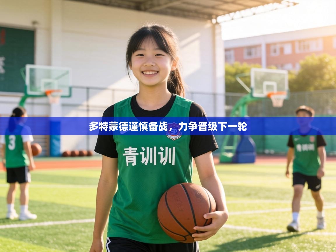 多特蒙德谨慎备战,力争晋级下一轮 第2张