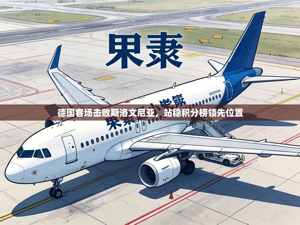 德国客场击败斯洛文尼亚,站稳积分榜领先位置 第1张