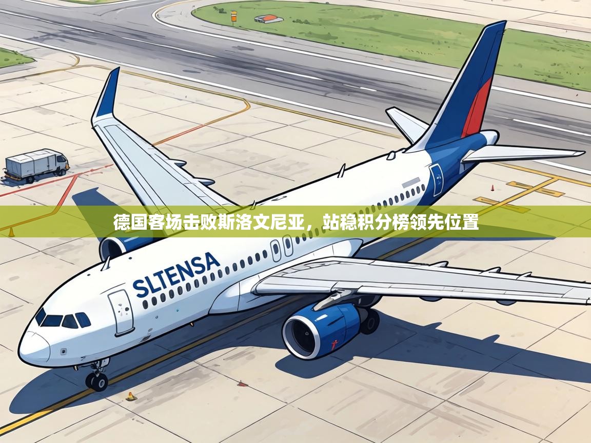 德国客场击败斯洛文尼亚,站稳积分榜领先位置 第2张